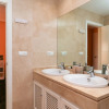 Отель Los Robles - 3BR Penthouse With Spectacular Panoramic Views in Benahavis, фото 11