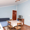Отель Apartments Vila Glavanovic, фото 12