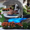 Отель Clear View Resort, фото 10