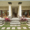 Отель Puri Payogan Villa Ubud, фото 1