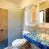 Отель Tamarindo Blue Apartments, фото 8