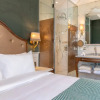 Отель Orientbank Hotel Istanbul, Autograph Collection, фото 3