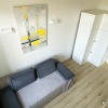 Отель Studio Apt Orchard on Rokova St - 5  min Walk to the Old Town of Split, фото 5