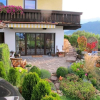 Отель Apart- Chalet GletscherGlück, фото 1