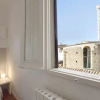 Отель Giotto Apartment by Home Sharing, фото 7