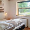 Отель 12 Person Holiday Home in Hojslev, фото 3