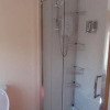 Отель BBs Letting Rooms, фото 15