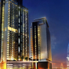 Отель Fraser Residence Kuala Lumpur, фото 18