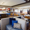 Отель Courtyard by Marriott Portland Beaverton, фото 22