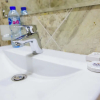 Отель Bon Hotel Imperial, фото 49