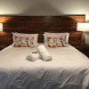 Отель Upington Manor, фото 14