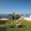 Отель Luxury Villa With Amazing Sea Views, Private Pool, Near the Beach, фото 20