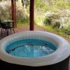 Отель Jarrah Grove Forest Retreat - Adults Only, фото 11