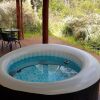 Отель Jarrah Grove Forest Retreat - Adults Only, фото 43