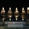 Отель Nipah Guesthouse Pangkor, фото 6