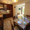 Отель Tomislav - A4, фото 10