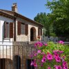 Отель Casale Santa Caterina, фото 1