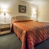 Отель Rodeway Inn Gainesville - University Area, фото 22