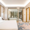 Отель Holiday Inn Lucknow Airport, an IHG Hotel, фото 6