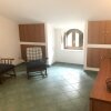 Отель Apartment with 2 bedrooms in Maratea with wonderful sea view 2 km from the beach, фото 12