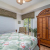 Отель The Enclave at College Point # 22-08 - 9055 Colby Dr Unit Buildi by Coastal Vacation Properties, фото 1