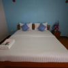 Отель Sweethome Resort, фото 13