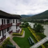 Отель Dragons Nest Resort, фото 5
