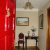 Отель Hazel Grove Bed & Breakfast, фото 8