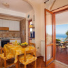 Отель Casa Imma, фото 11