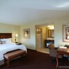 Отель Hampton Inn & Suites Westford-Chelmsford, фото 34