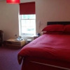 Отель BBs Letting Rooms, фото 10