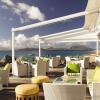 Отель Four Seasons Resort Nevis, West Indies, фото 28