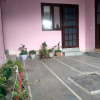 Отель Goroomgo Herb Club Homestay Bhimtal, фото 7
