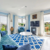 Отель Apartamenty Sun & Snow Gdynia Altus, фото 11