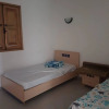 Отель House With 3 Bedrooms in Djerba Midoun Tézdaine, With Private Pool, En, фото 4