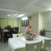 Отель Phuc Khanh 2 Hotel, фото 10