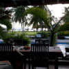 Отель Le Saly Hotel, фото 39