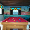 Отель Macaco Surf House - Hostel, фото 30