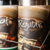 Отель Quality Inn & Suites, фото 22