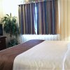 Отель Quality Hotel & Suites, фото 14