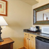 Отель Silverado Lodge by Canyons Village Rentals, фото 32