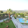 Отель Villa With Private Pool, BBQ Area, фото 31