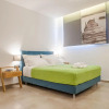 Отель Anemos Rooms & Apartments, фото 4