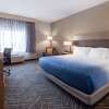 Отель La Quinta Inn & Suites by Wyndham Middletown, фото 23