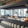 Отель Novotel Ambassador Seoul Dongdaemun Hotels & Residences, фото 13