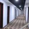 Отель Weifang Fengya Express Hotel, фото 9