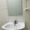 Отель Wenxin Hotel Tianjin, фото 1