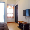 Отель Best Price 2Br Strategic At Puri Mas Apartment, фото 3