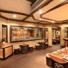 Отель ITC Maratha Mumbai, a Luxury Collection Hotel, Mumbai, фото 32