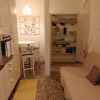 Отель Al171 Sweet Holiday Apartments, фото 10